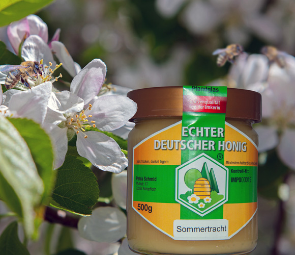 Schmid - Scheune Wiesensteiger Weg