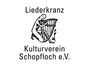 Logo-Kulturverein Schopfloch e.V.